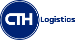 Cth Logistics logo