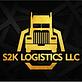 S2 K Logistics LLC logo