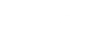 Village Transport LLC logo