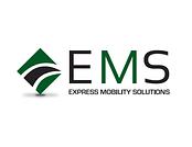 Express Mobility Solutions LLC logo