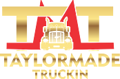 Taylormade Truckin LLC logo