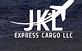 Jkl Express LLC logo