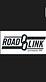 Road Link Inc logo