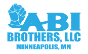 Abi Brothers LLC logo