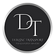 Db Transport LLC logo