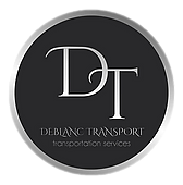 Db Transport LLC logo