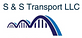 S S Transport LLC logo