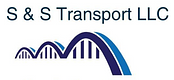 S S Transport LLC logo