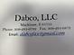 Dabco LLC logo