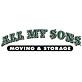 All My Sons Of Newport News LLC logo