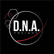 Dna Freight LLC logo