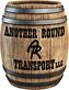Another Round Transport LLC logo