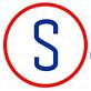 Seguy Transports LLC logo