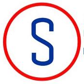 Seguy Transports LLC logo
