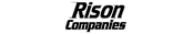 Rison Transport LLC logo