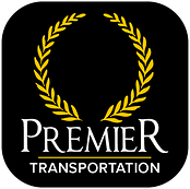Premier Transport Service LLC logo