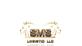 Sms Logistic LLC logo