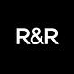 R&R Logistics Inc logo