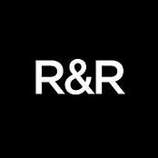 R&R Logistics Inc logo