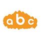 Abc Great Logistics Inc logo