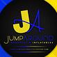 Jump Around LLC logo