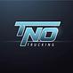 Tno Trucking Inc logo