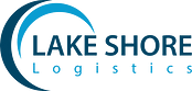 Lakeshore Logistics LLC logo