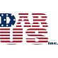 Dar Us Inc logo