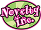 Novelty Transportation Inc logo