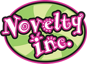 Novelty Transportation Inc logo