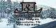 J & L Trucking Inc logo