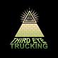 Third Eye Trucking LLC logo