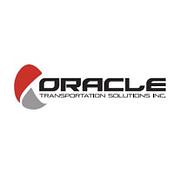 Oracle Transportation Solutions Inc logo