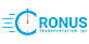 Cronus Transportation Inc logo
