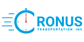 Cronus Transportation Inc logo
