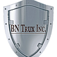 Bn Trux Inc logo