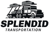 Splendid Transportation Inc logo