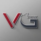 Vg Auto Inc logo