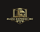 Eliza Express Inc logo