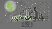 Rah's LLC logo