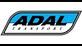Adal Logistics LLC logo