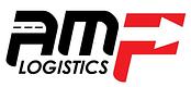 Always Moving Forward Logistics LLC logo