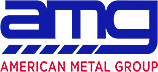 American Metal Logistics LLC logo