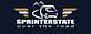 Sprinterstate LLC logo