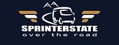 Sprinterstate LLC logo