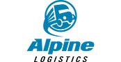 Alpine Logistics LLC logo