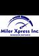 Miler Xpress Inc logo