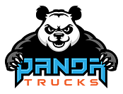 Panda Trucks logo