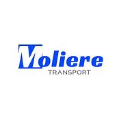 Moliere Transport logo