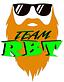 Red Beard Transport LLC logo
